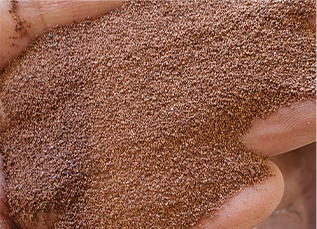 Cobre