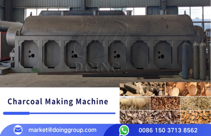 Máquina para hacer carbón vegetal.jpg