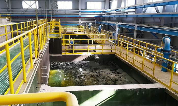 Equipos industriales de pirólisis continua de recortes de roca a base de aceite