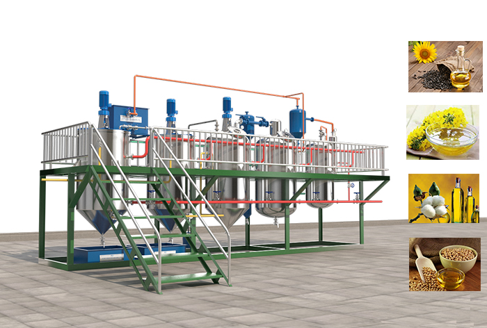 Máquina refinadora de aceite de soja.jpg