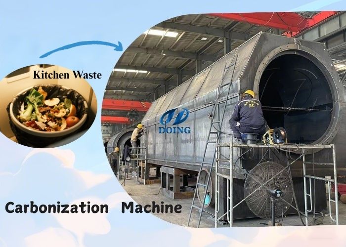Máquina de pirólisis de biocarbón.jpg