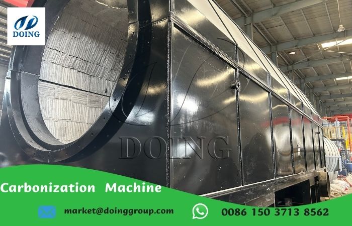 Máquina de pirólisis de biocarbón.jpg