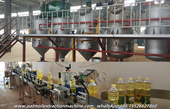 Máquinas de extracción de aceite de palma.jpg