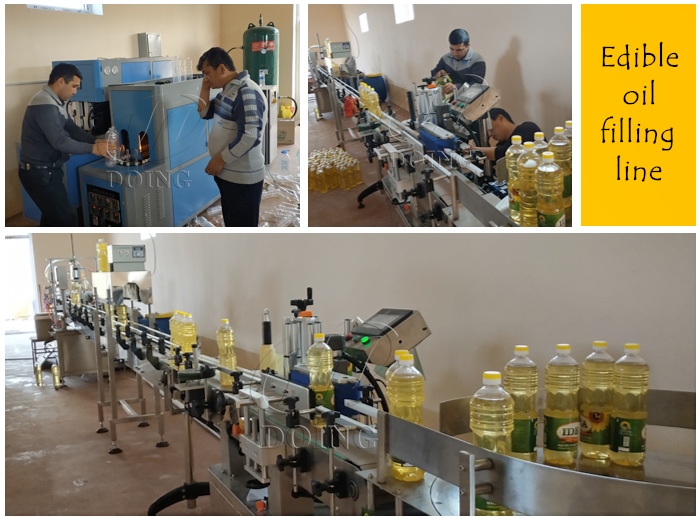 Máquinas de llenado de aceite de palma.jpg