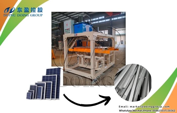 Proceso de reciclaje de paneles solares.jpg