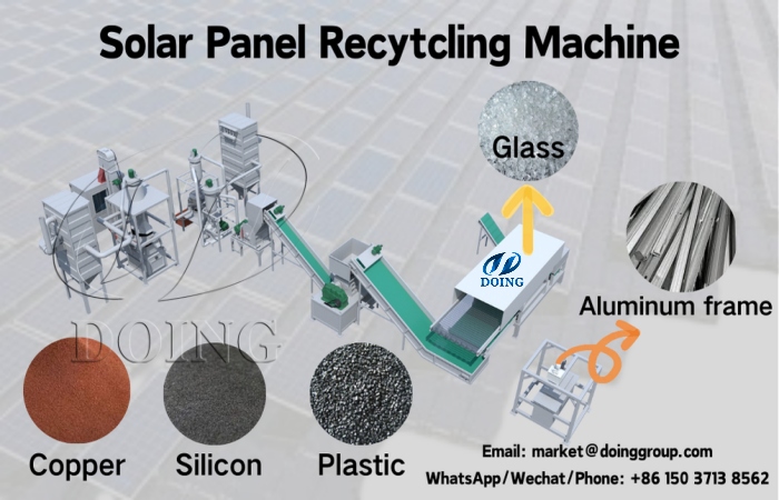 Planta de reciclaje de paneles solares.jpg