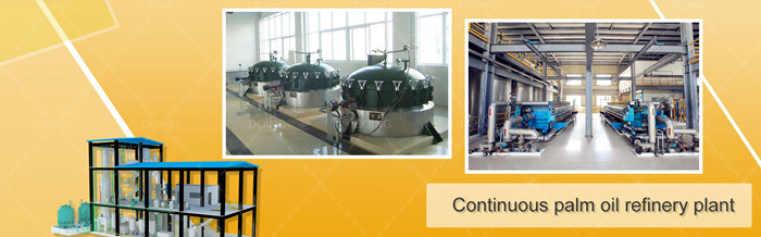 Maquinaria de refinación completamente continua de aceite de palma roja.jpg