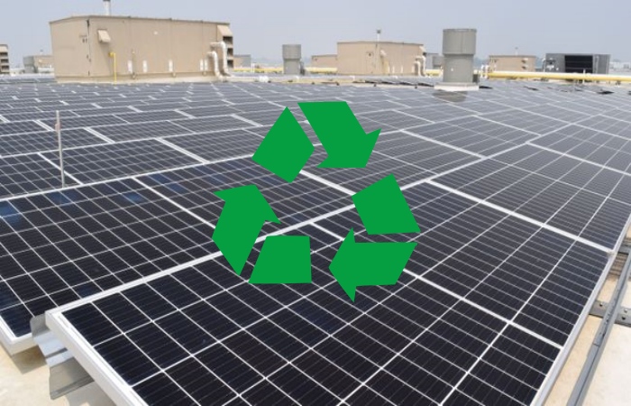 Equipos de reciclaje de residuos de paneles fotovoltaicos.jpg