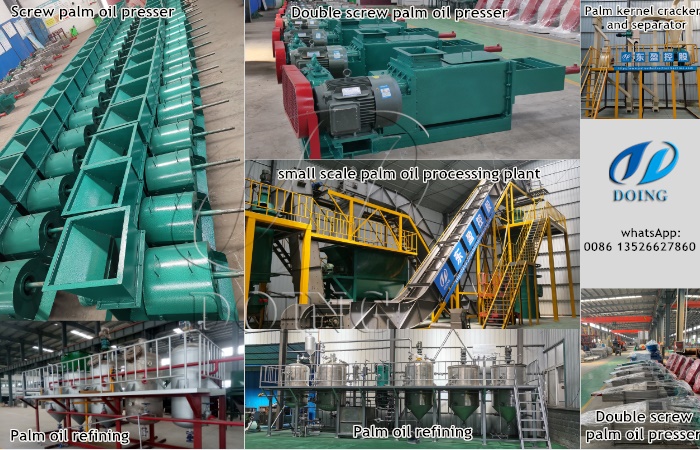 Equipos para el procesamiento de aceite de palma.jpg
