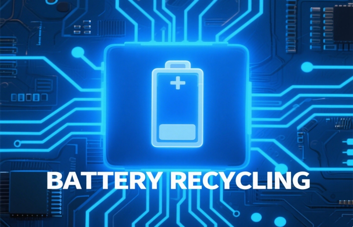 fabricante de máquinas de reciclaje de baterías de litio.jpg