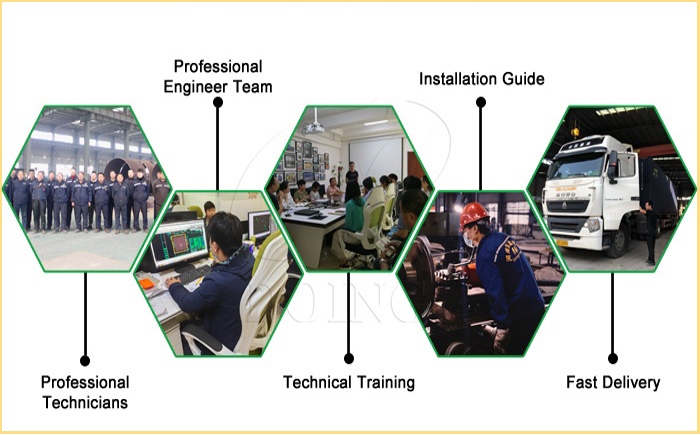 Soporte y servicios para equipos.jpg