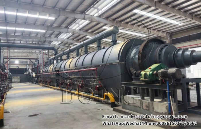 Máquina de carbonización continua.jpg