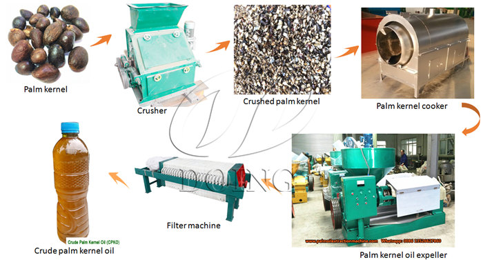 Máquinas para procesar aceite de palmiste.jpg