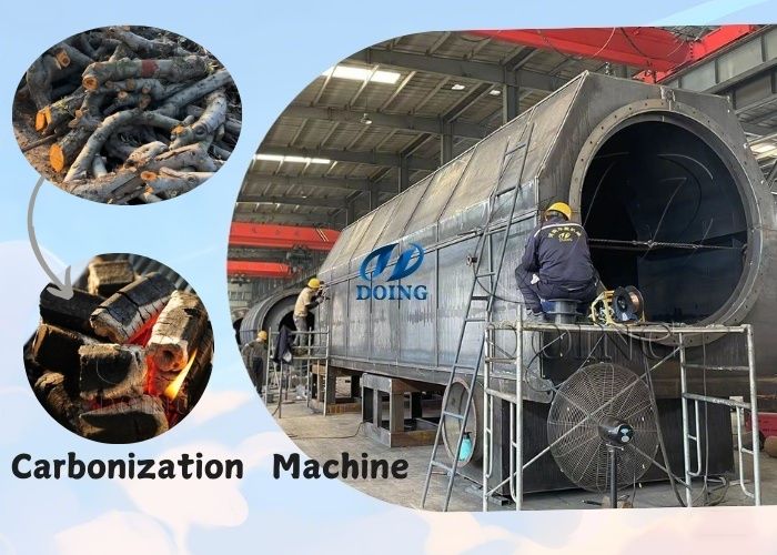 Máquina de carbonización de madera.jpg