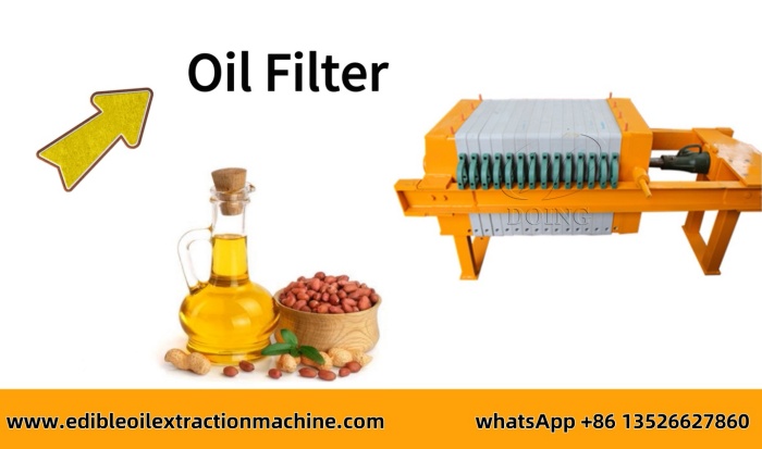 Máquina de filtrado de aceite de maní.jpg Máquina de filtrado de aceite de maní.jpg